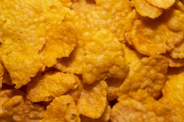 Cornflakes