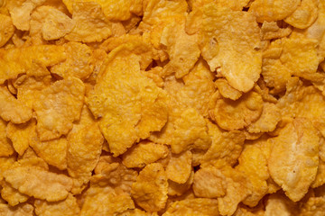Cornflakes