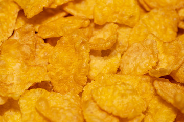 Cornflakes