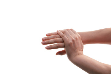 Alcohol gel clean wash hand sanitizer anti virus bacteria