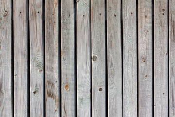 Background texture of old wood.