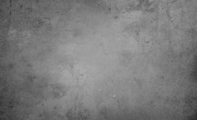 Grey textured background