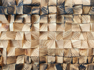 Wooden background, board, Background and texture.