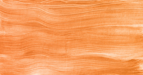 Naklejka premium texture of the wood