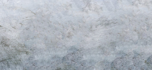 Texture of concrete wall background.