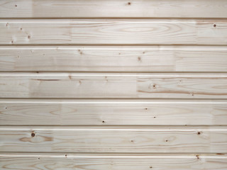 Wooden background, Background and texture, close-up.