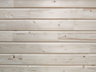 Obraz premium Wooden background, Background and texture, close-up.