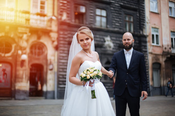 Very beautiful wedding of amazing couple. wedding day