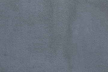 old grey concrete wall texture