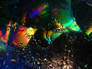 Oil&Water 4