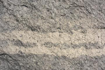 ROCCIA GRIGIA