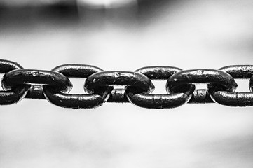 Chain
