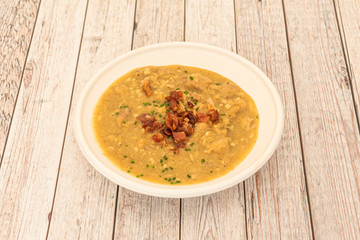 chicken in pepitoria