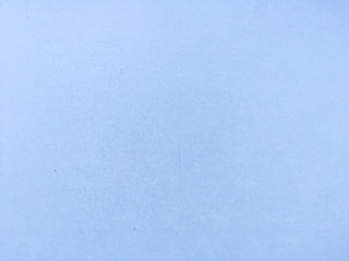 Textura fina de concreto azul 