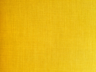 Textura tela color amarillo