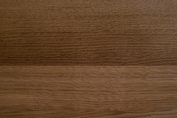 wooden background. Empty wooden background. Wood texture
