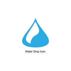 icon sign symbol water drop graphic