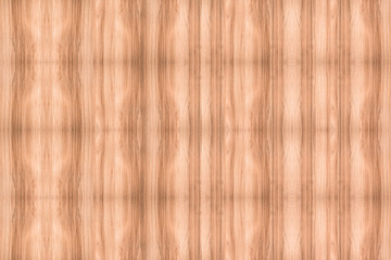 Wood Pattern 84 Background