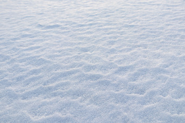 雪　素材