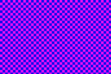 colorful plaid background