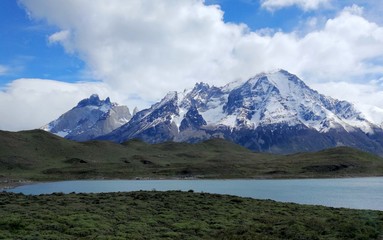 Fototapeta premium bdr