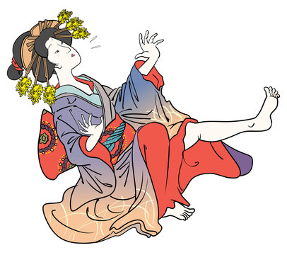 花魁 Images Browse 38 Stock Photos Vectors And Video Adobe Stock 花魁 Images Browse 38 Stock Photos Vectors And Video Adobe Stock