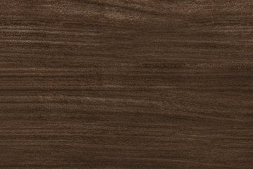 Walnut wood textured background design