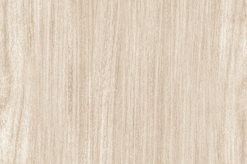 Fototapeta na wymiar Pale oak wood texture design background