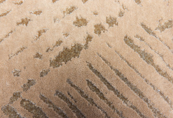 Fototapeta na wymiar fabric with original pattern background texture
