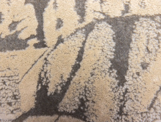 fabric with original pattern background texture
