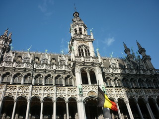 Belgium