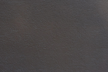 colored textured background