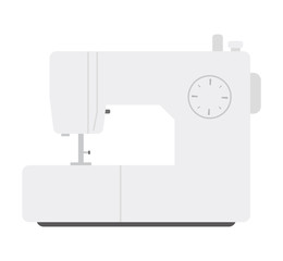 ミシン　電動ミシン