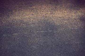 old concrete floor abstract background