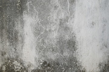 dirty concrete floor background