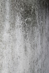 old concrete floor abstract background