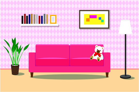 ソファ イラスト Images Browse 1 9 Stock Photos Vectors And Video Adobe Stock ソファ イラスト Images Browse 1 9 Stock Photos Vectors And Video Adobe Stock