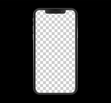 スマートフォン　ガジェット　スマホ　機種　12