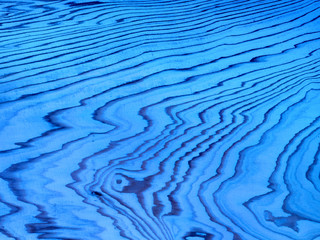 杉板のバックグラウンド