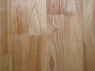 wood texture background, laminate plywood