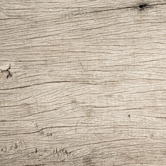 Fototapeta premium old wood texture