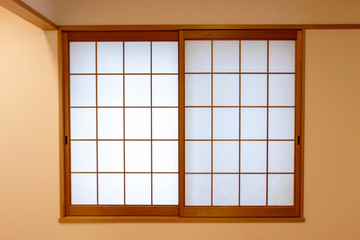 凹凸のある白い壁 Wall Mural Wallpaper Murals Wallsheaven 木村 亨