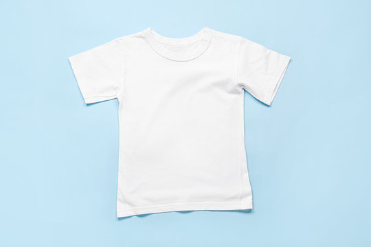 White T Shirt Kid Images – Browse 174,196 Stock Photos, Vectors, and Video  | Adobe Stock