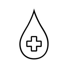 Fototapeta premium Gesundheit