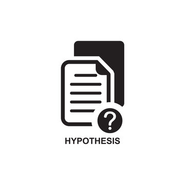Hypothesis Images – Browse 771 Stock Photos, Vectors, and Video | Adobe ...