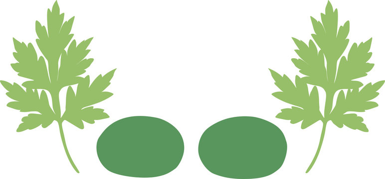 よもぎ の画像 228 件の Stock 写真 ベクターおよびビデオ Adobe Stock