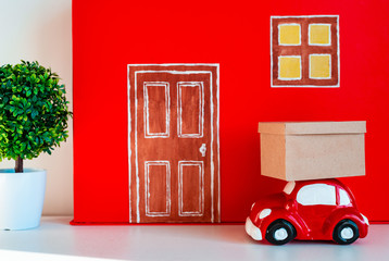 Fototapety na wymiar - Fototapeta24.pl