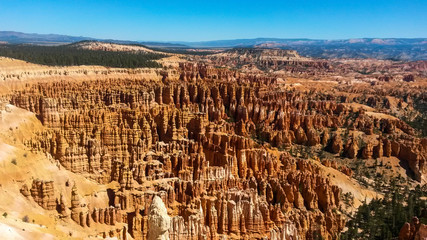 bryce canyon
