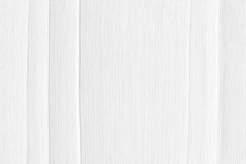 Fototapeta premium White background with smooth lines with an abstract pattern, web design for a screensaver in a modern style. Gray texture with waves and bends.