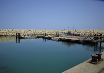  nature, landscapictures in Sultanate of Oman